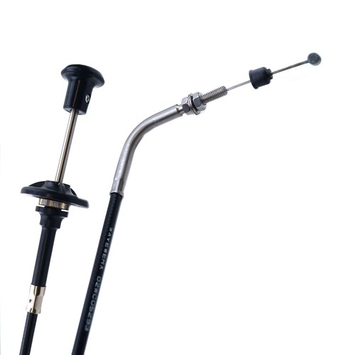 Jet ski choke cable yamaha - ski,