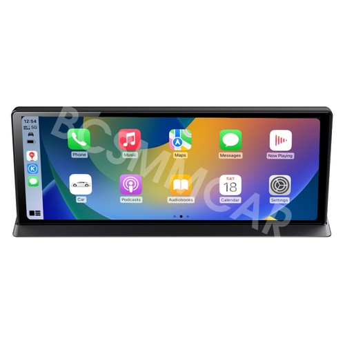 For carplay touch screen - for, 11.3"
