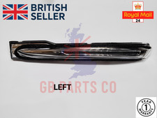 Hyundai i10 LED Wing Mirror