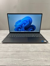 Dell Inspiron 15 5510 – Core