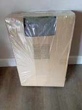 IKEA Kivik 2 Seater Sofa Cover