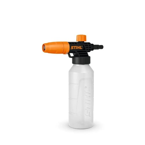 Stihl re88 re98 - stihl, re130