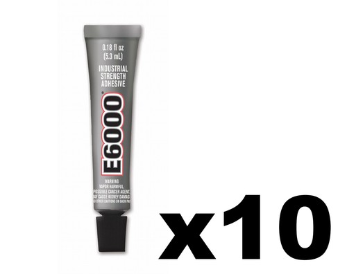 E6000 multi purpose - multi, industrial