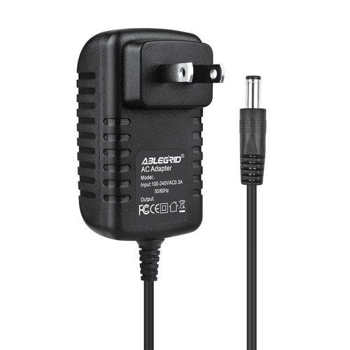 Adapter for fmuser cze 15a - adapter,