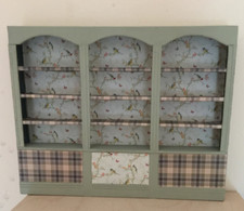 Dolls House 1:12th Scale 3