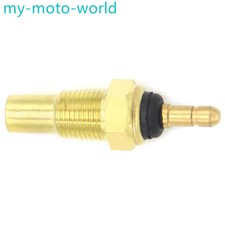 For Honda Water Temperature