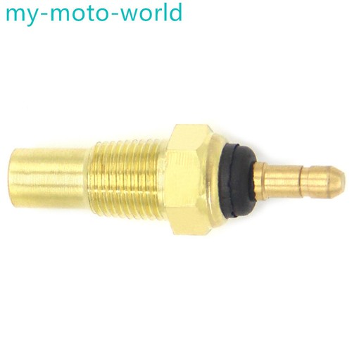 For honda water temperature - honda,