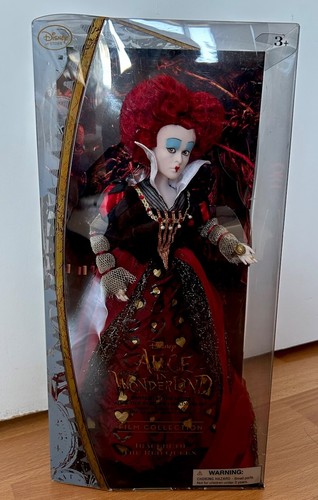 Disney store alice - disney,