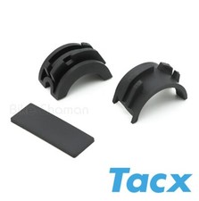 TACX Turbo Trainers Rubber