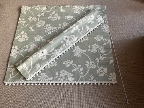 Vanessa arbuthnott roman - vanessa,