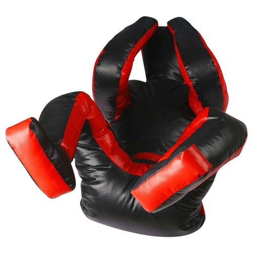 Mma dummy grappling jiu - grappling,