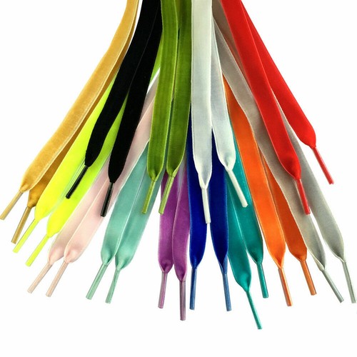 Flat velvet - 39“,