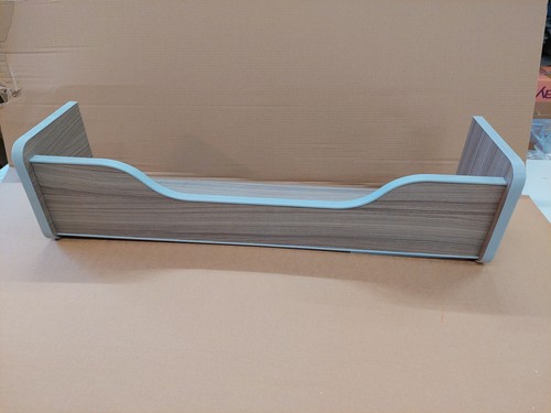 Lightweight ply top unit - ply,