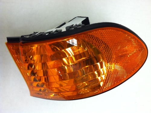 Genuine bmw e38 - e38, 7