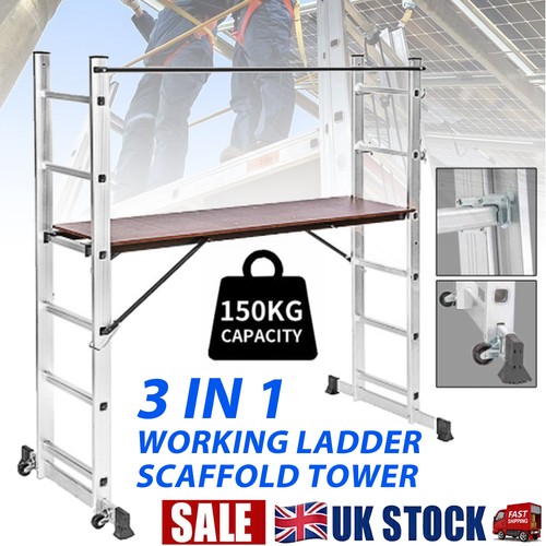 Heavy duty folding working - heavy,