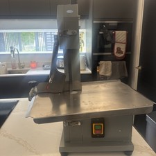 Commercial Bone Saw Bandsaw