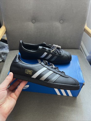 Adidas trimm star men - adidas,