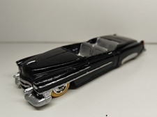 Dinky Toys 131 Cadillac