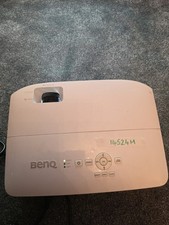 BenQ MH536 Projector 1080P