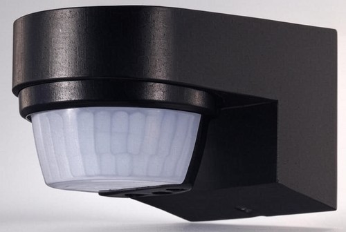Light switch pir - light,