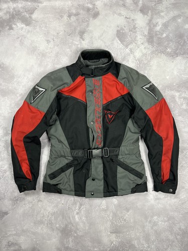 Mens dianese cordura gore tex - dianese, gore-tex