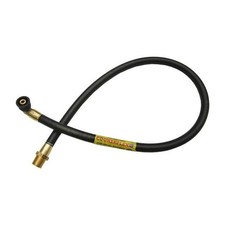 COOKERFLEX 1200mm Micro Bore