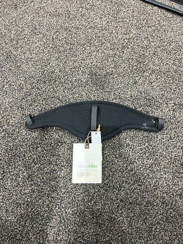 Eco rider poll guard black - poll,