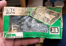 Vintage Britain's Farm