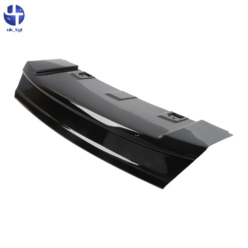 For range rover evoque - for,