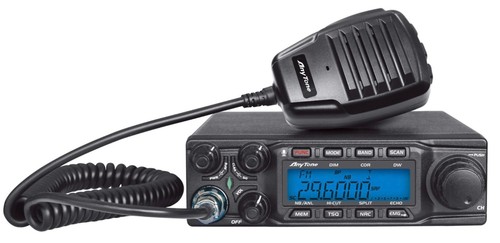 Anytone 6666pro 29 7mhz - anytone, 28-29.7mhz