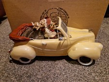 Guillermo Forchino - the