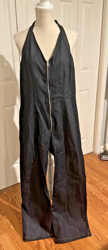 Zara woman new blue - woman,
