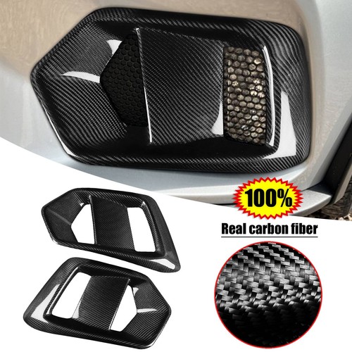 For ford focus - ford, rs