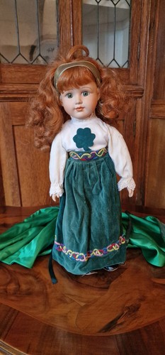 Knightsbridge collection irish - knightsbridge,