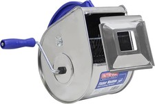 Faithfull Tyrolean Flicker