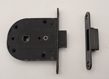 FAP Magnetic Toilet Door Lock