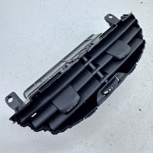 Peugeot 208 mk1 - mk1, vent