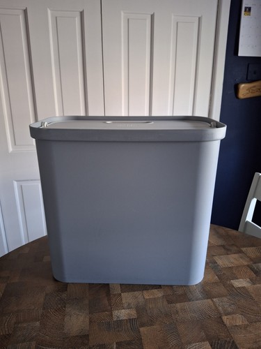Joseph recycle 28l - joseph,