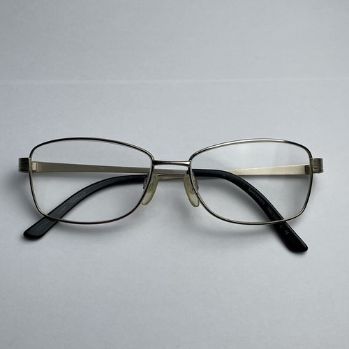 Specsavers loren women - specsavers,