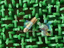 Z250LTD Pilot Jet - In Stock, Ready to Ship - Kawasaki Genuine New Motorcycl...