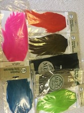 Metz Magnum #2 Neck Capes