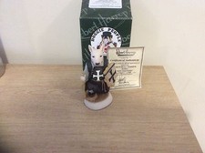 Robert Harrop DPUP11TU BULL