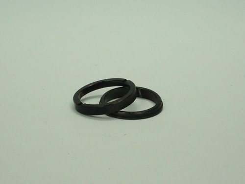 Prior 25mm dia tilted - 25mm,
