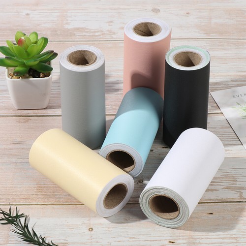Self adhesive skirting - skirting, line
