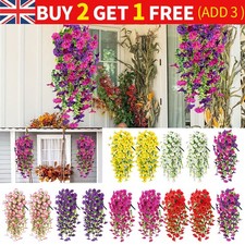 2PCS Artificial Fake Hanging