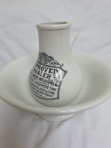 Vintage royal worcester - vintage,