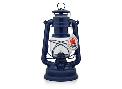 Feuerhand baby special 276 - feuerhand,