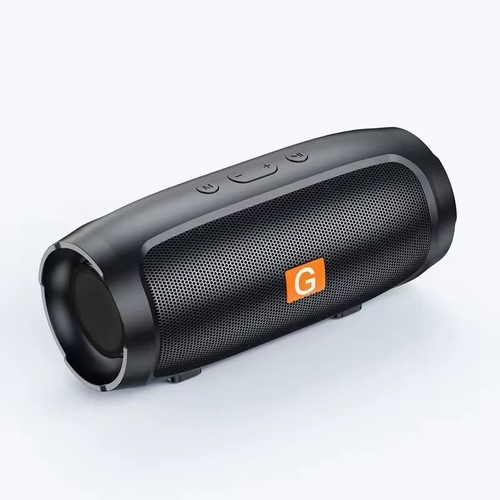 Portable wireless bluetooth - portable,