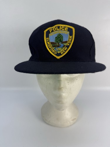 Vintage elmsford new - new, york