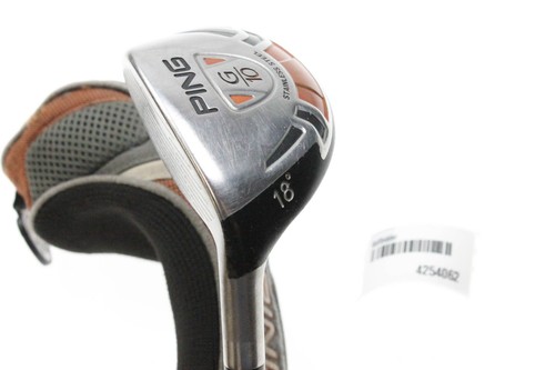 Ping g10 golf - golf, mens